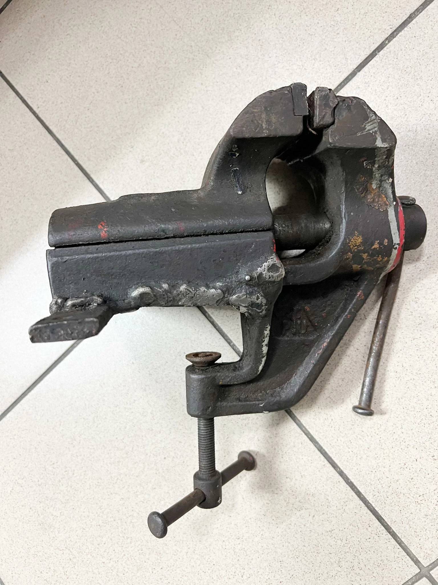 stare-imadlo-pfu-pilsudskiego-1-belchatow