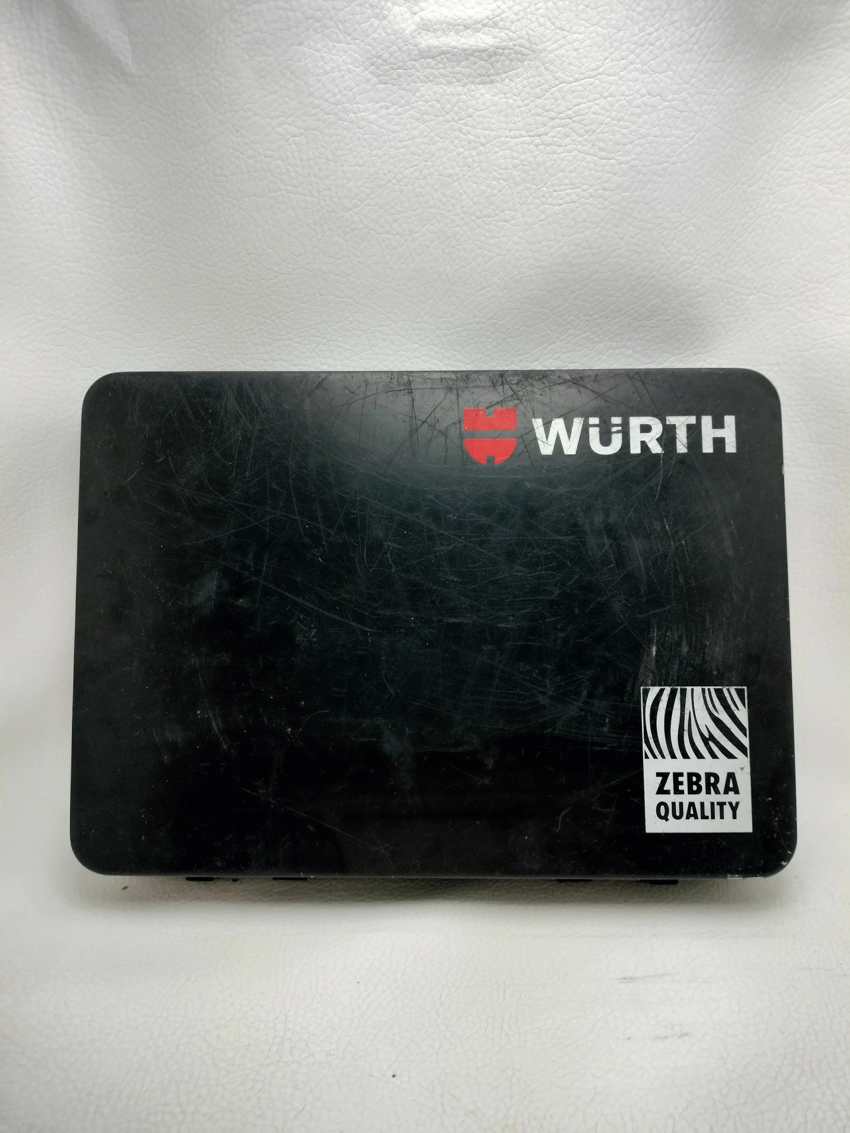 wurth-zebra-zestaw-kluczy-nasadowych-marka-wurth