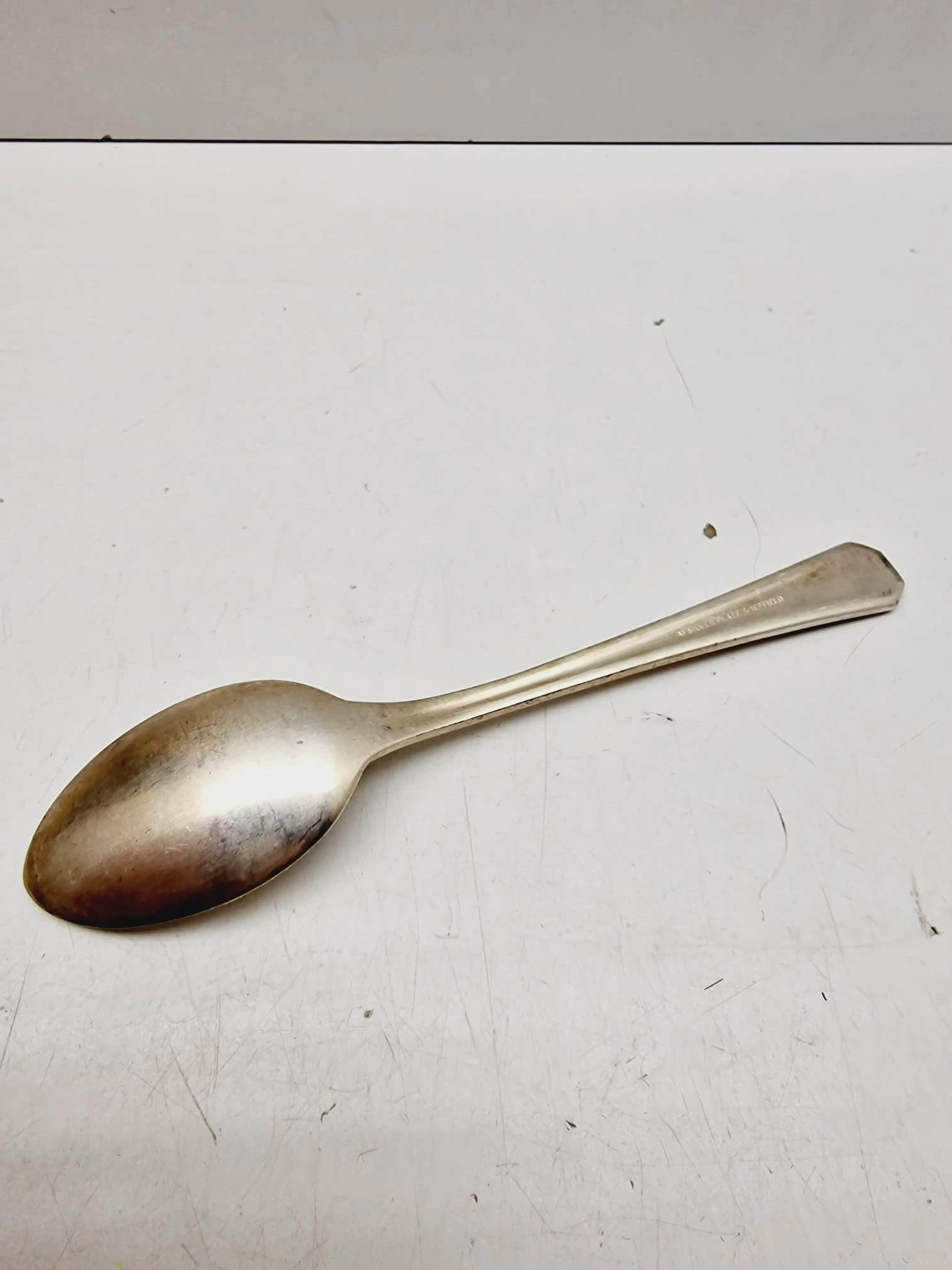 zestaw-24-posrebrzanych-lyzeczek-w-pudelku-stan-11323-253806