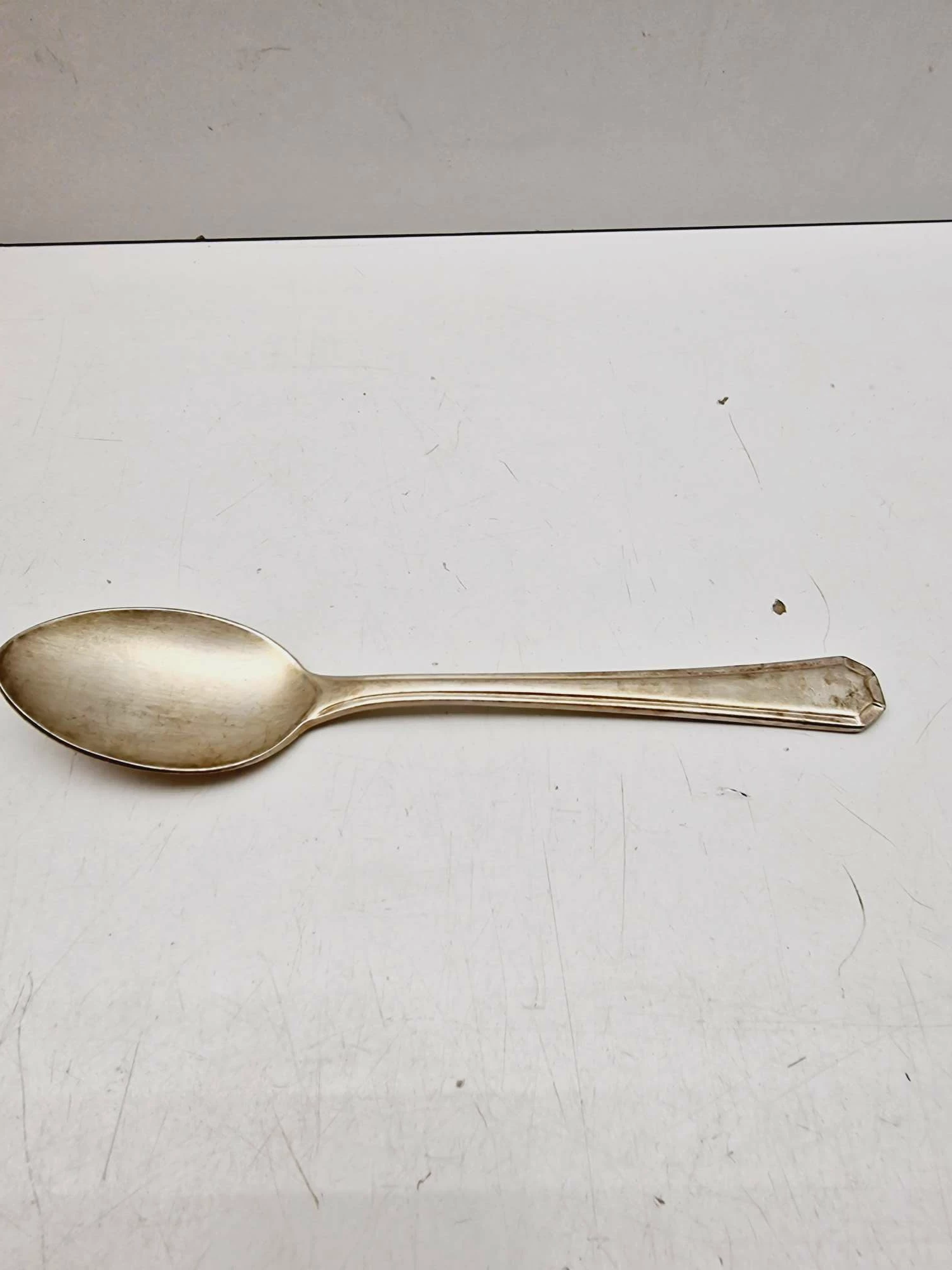 zestaw-24-posrebrzanych-lyzeczek-w-pudelku-jednosci-narodowej-45-sj-wroclaw