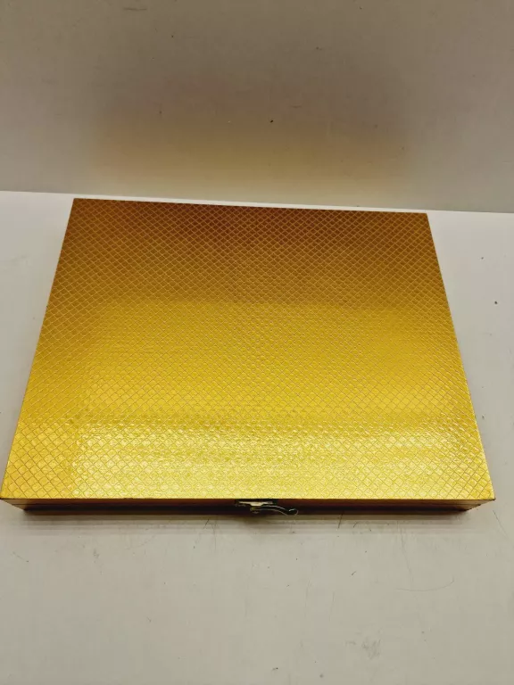 zestaw-24-posrebrzanych-lyzeczek-w-pudelku-stan-11323-253806