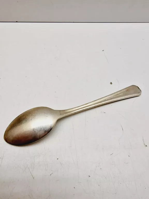 zestaw-24-posrebrzanych-lyzeczek-w-pudelku-stan-11323-253806