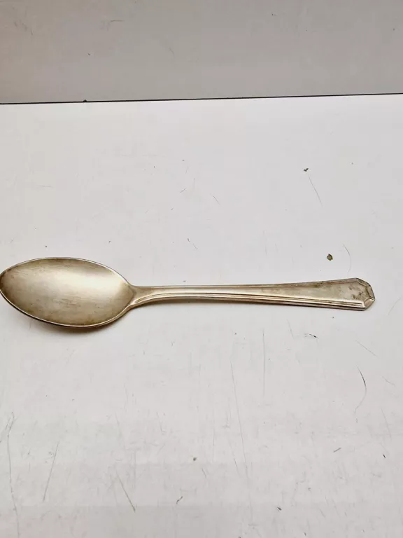 zestaw-24-posrebrzanych-lyzeczek-w-pudelku-jednosci-narodowej-45-sj-wroclaw