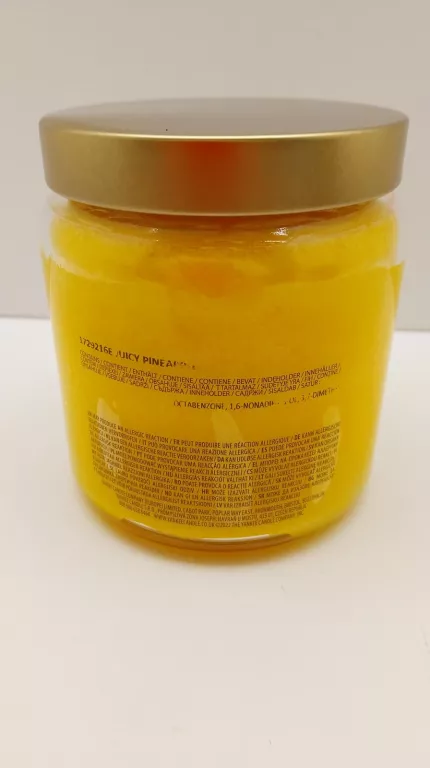 swieca-zapachowa-yankee-candle-425-g-ananas-stan-powystawowy