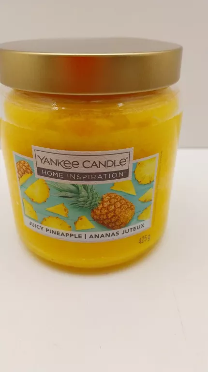 swieca-zapachowa-yankee-candle-425-g-ananas-psie-budy-56-wroclaw