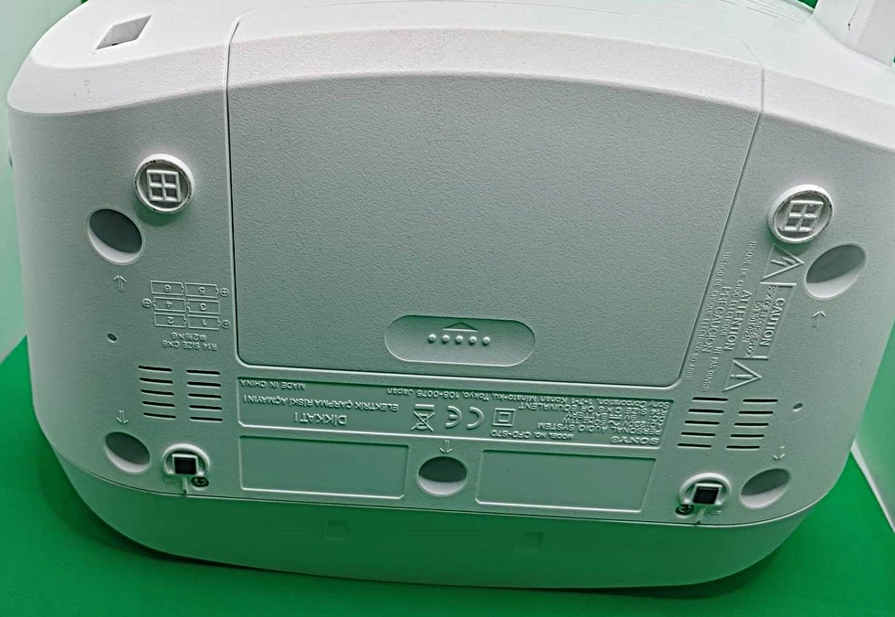 boombo-sony-cfd-s70b-super-stan-rodzaj-odtwarzanych-nosnikow-kaseta-magnetofonowa