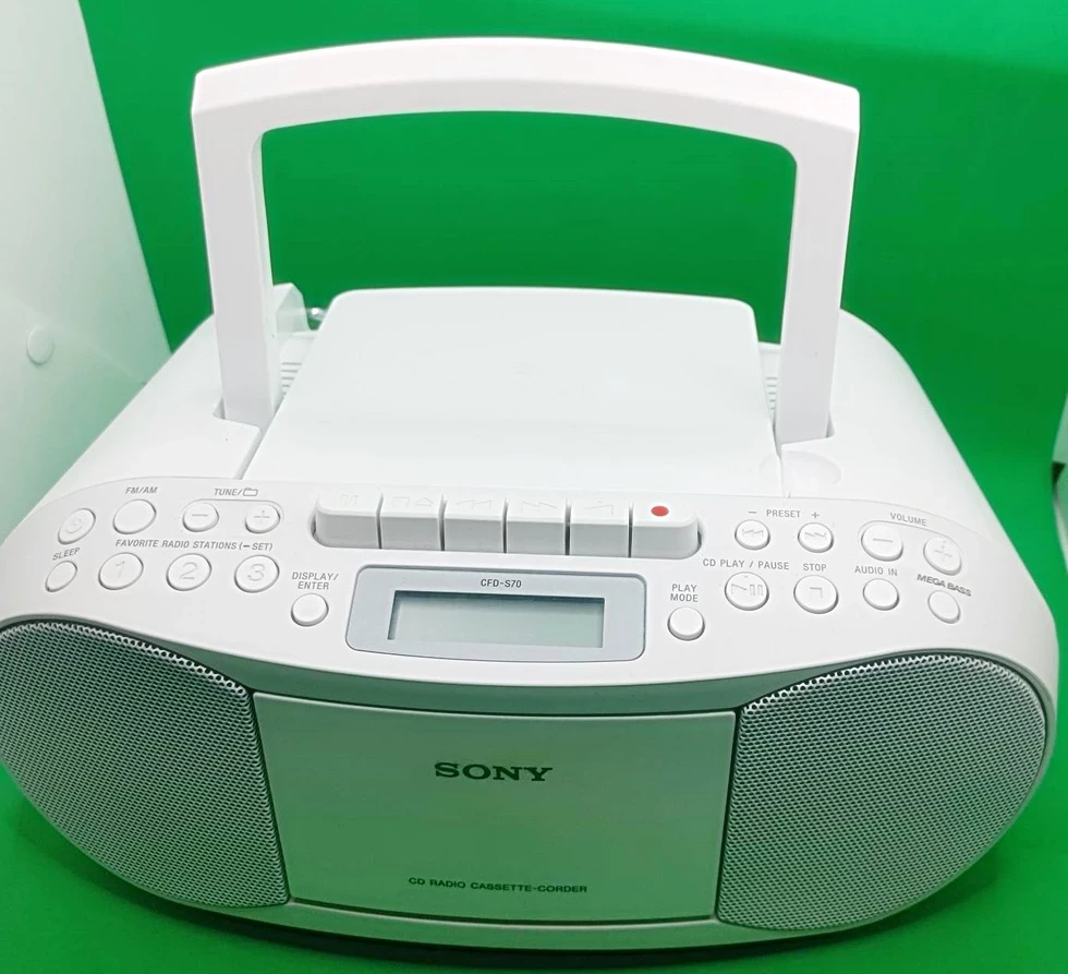 boombo-sony-cfd-s70b-super-stan-moscickiego-20-tomaszow-maz