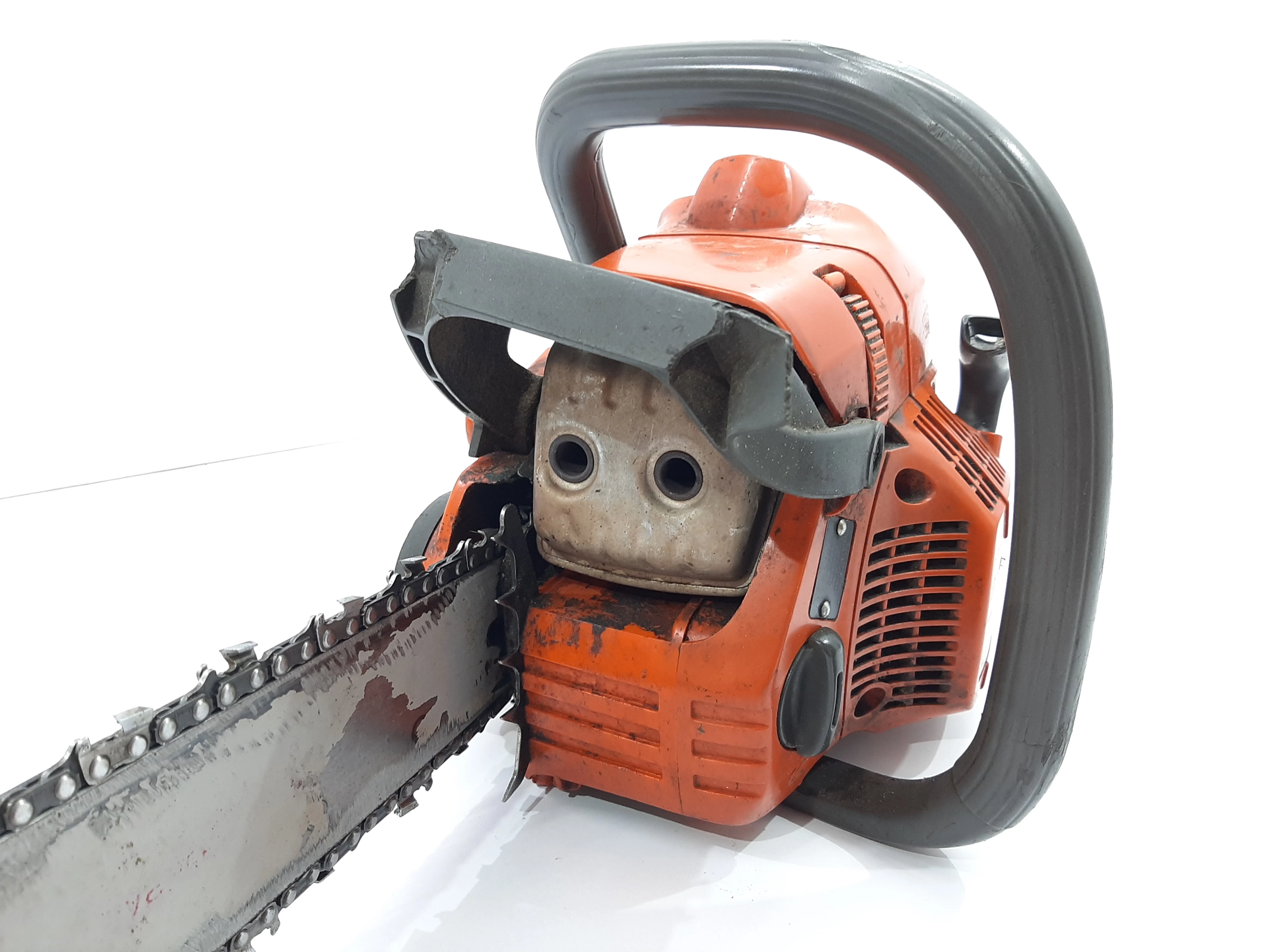 pila-husqvarna-440-e-series-x-torq-marka-husqvarna