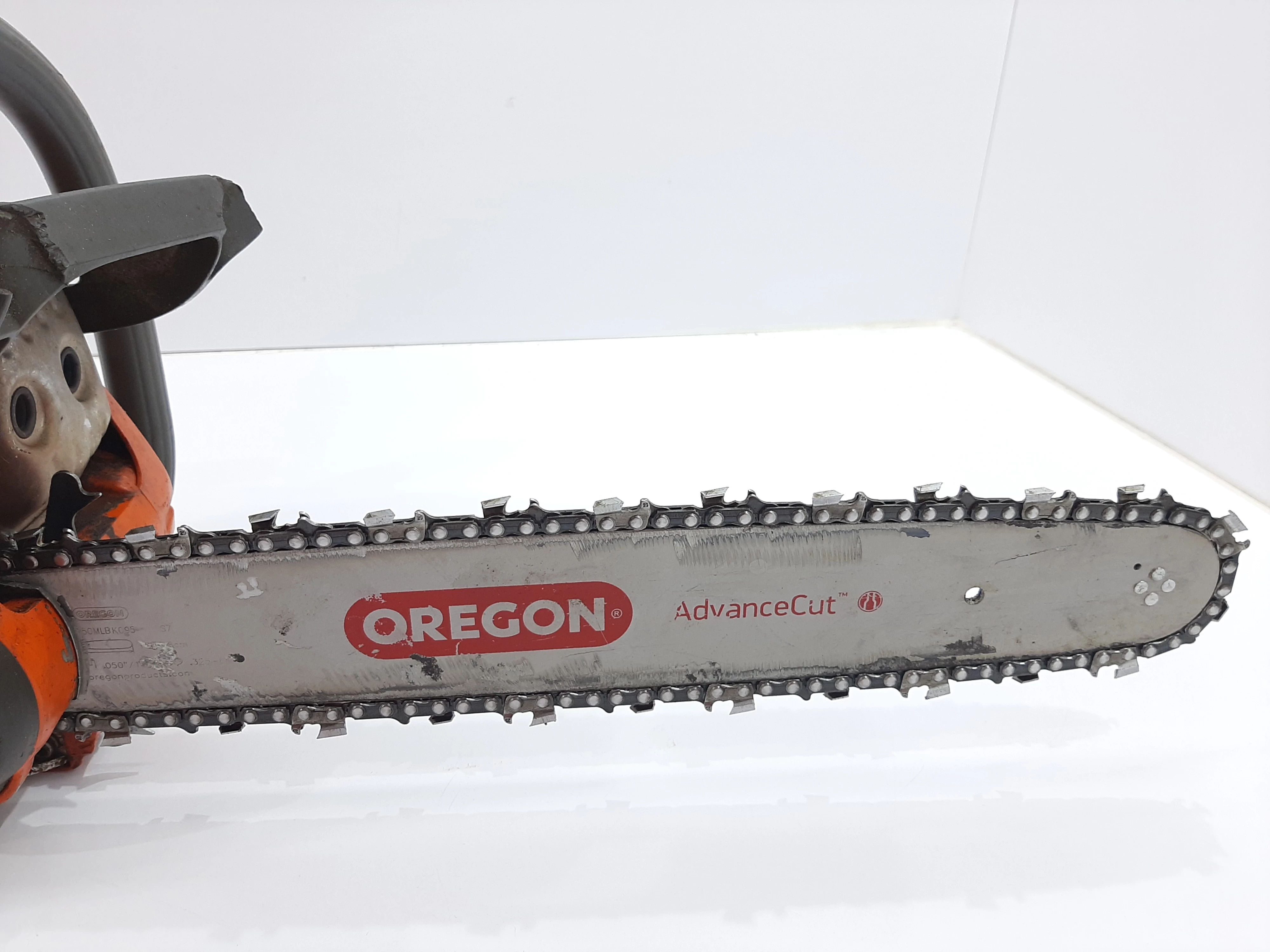 pila-husqvarna-440-e-series-x-torq-product-id-133d157f-833b-488f-ba0c-ebf316443021