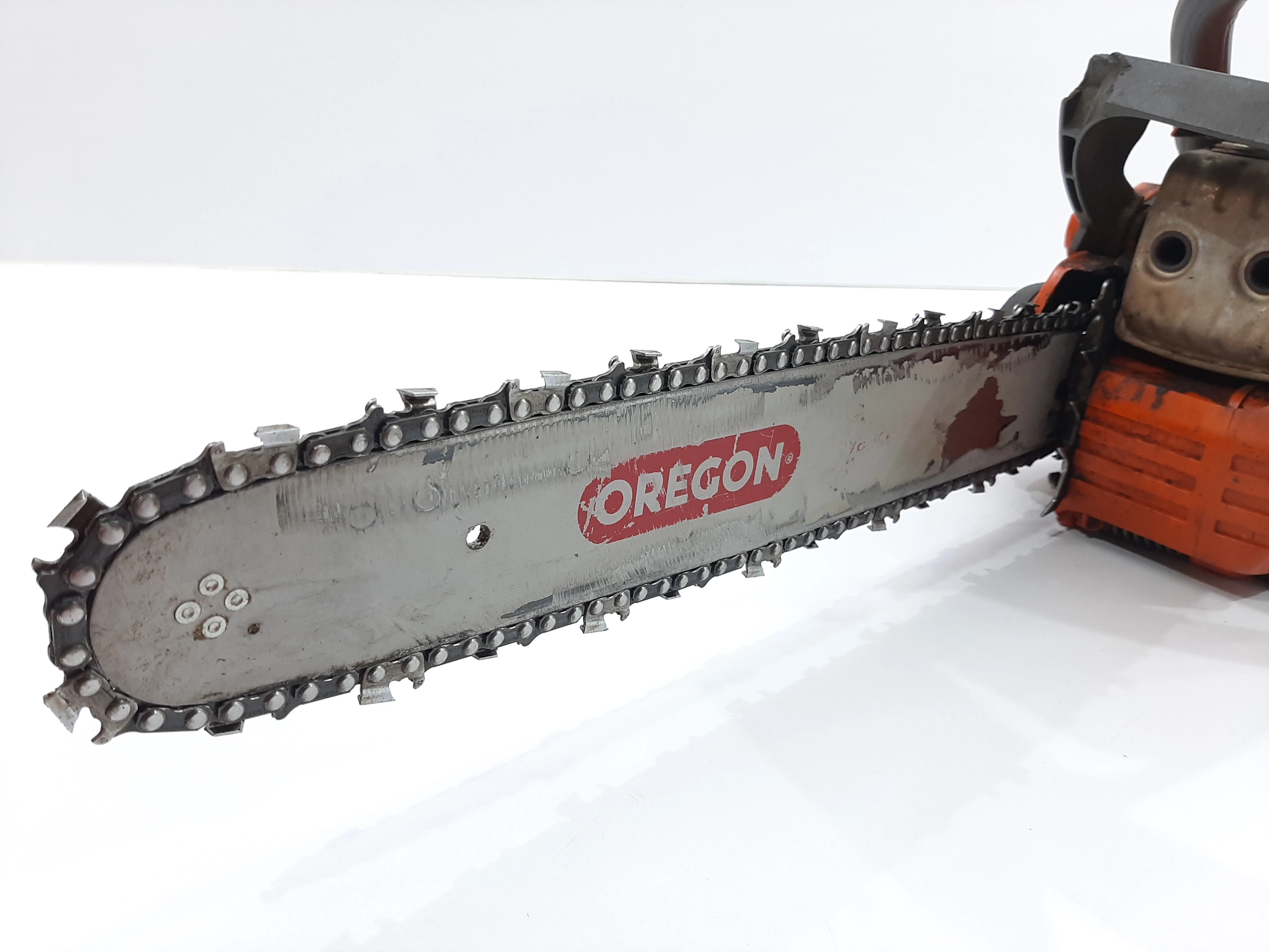 pila-husqvarna-440-e-series-x-torq-ean-gtin-7392930520998