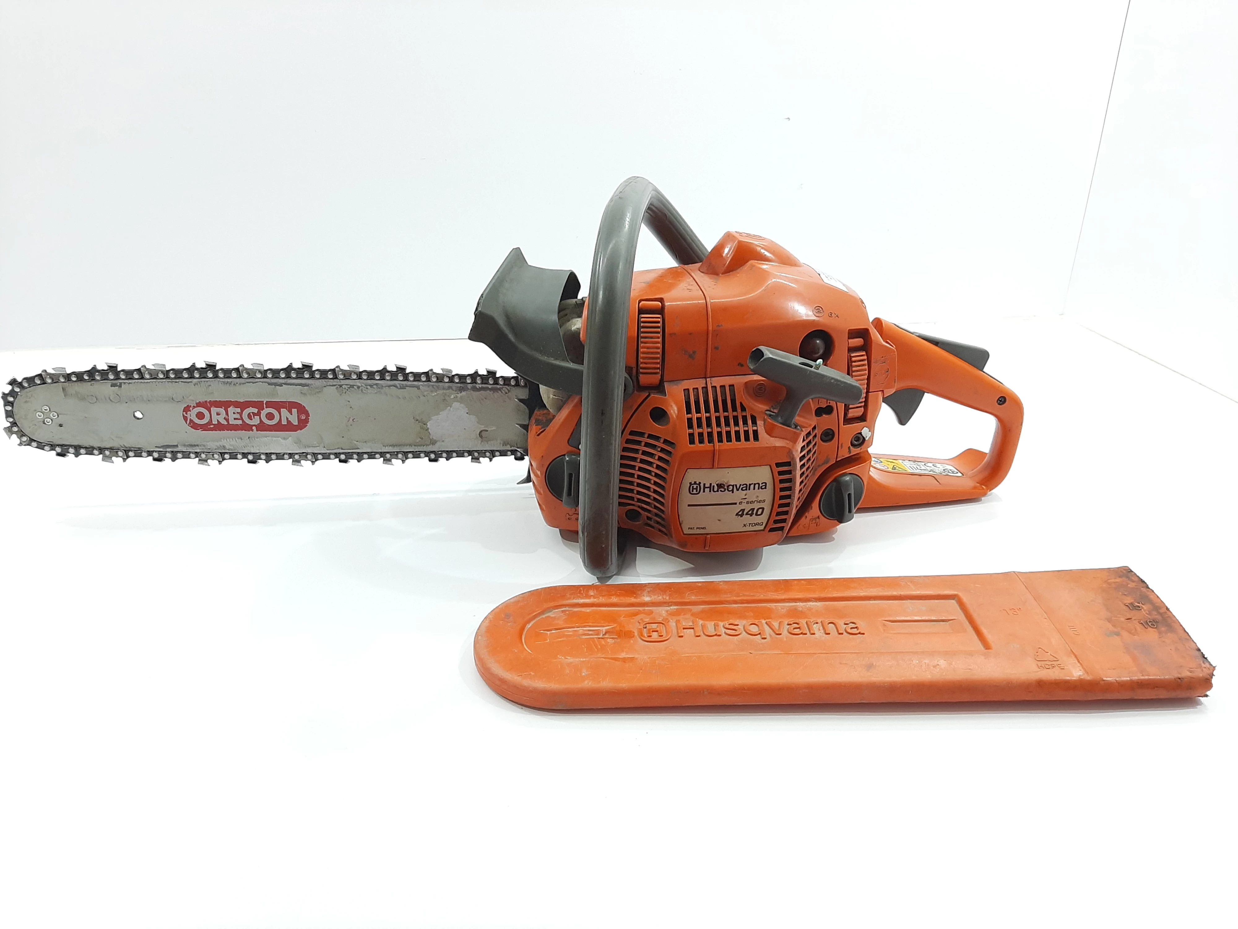 pila-husqvarna-440-e-series-x-torq-lwowska-32-chelm-telefoon-pl-sc