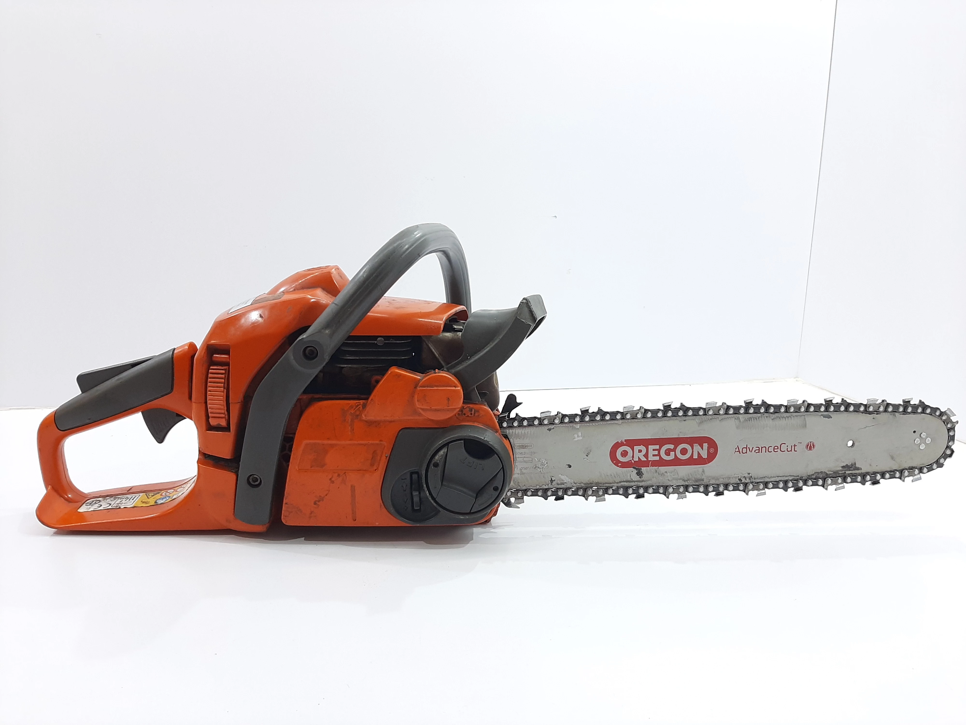 pila-husqvarna-440-e-series-x-torq-kod-producenta-440-e-series-x-torq