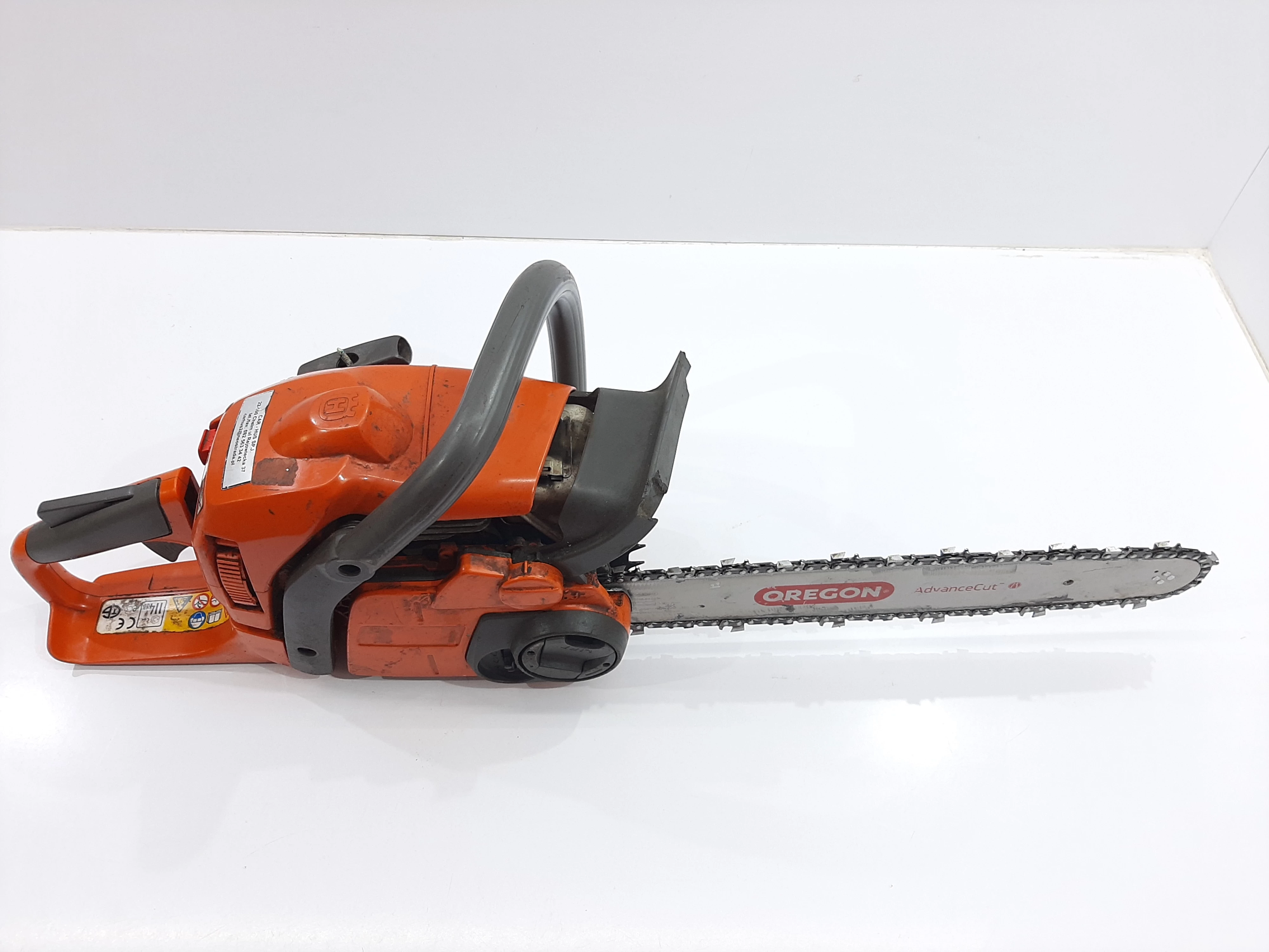 pila-husqvarna-440-e-series-x-torq-lwowska-32-chelm-telefoon-pl-sc