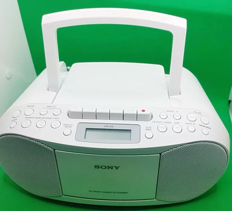 boombo-sony-cfd-s70b-super-stan-moscickiego-20-tomaszow-maz