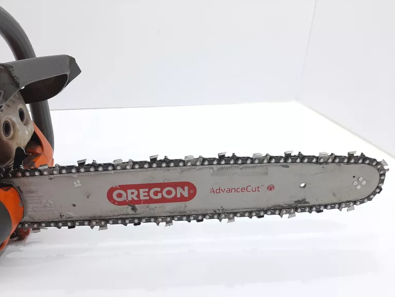 pila-husqvarna-440-e-series-x-torq-product-id-133d157f-833b-488f-ba0c-ebf316443021