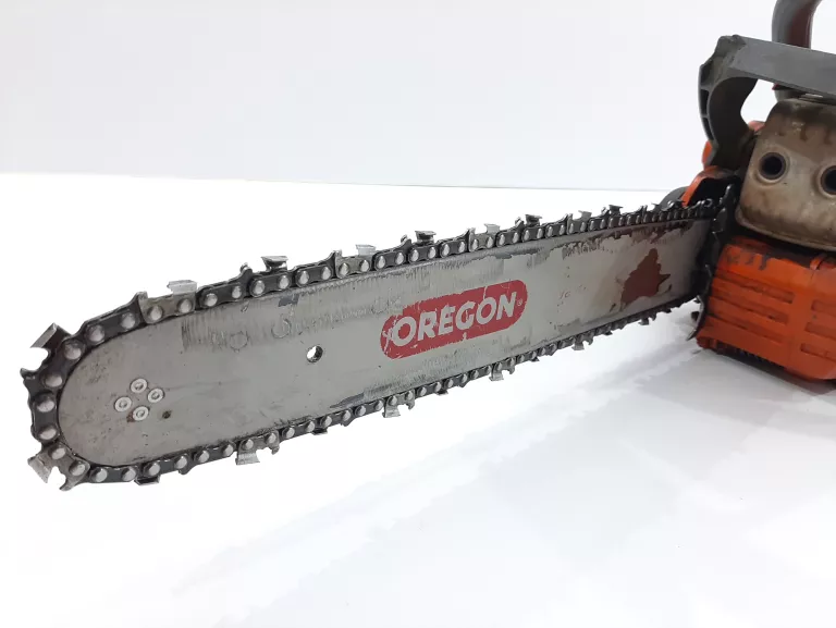 pila-husqvarna-440-e-series-x-torq-ean-gtin-7392930520998