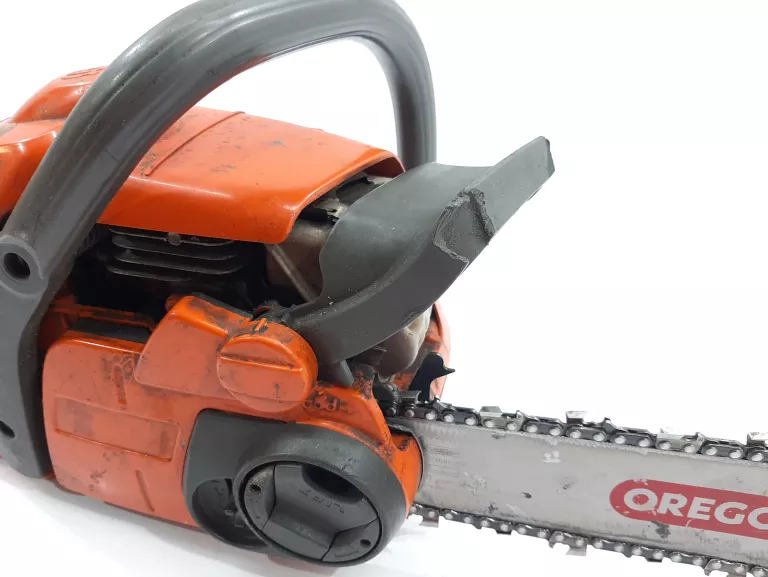 pila-husqvarna-440-e-series-x-torq-zasilanie-spalinowe