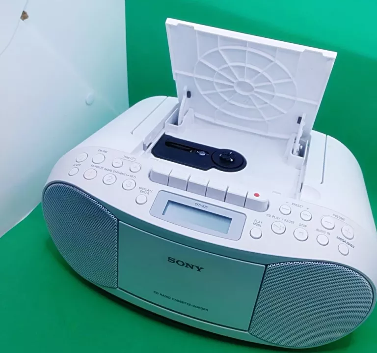 boombo-sony-cfd-s70b-super-stan-ean-gtin-4548736026568