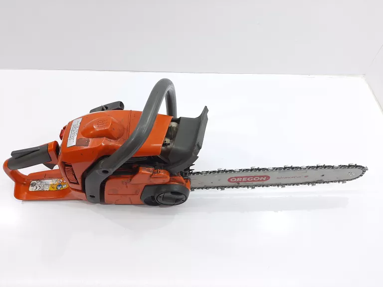 pila-husqvarna-440-e-series-x-torq-lwowska-32-chelm-telefoon-pl-sc