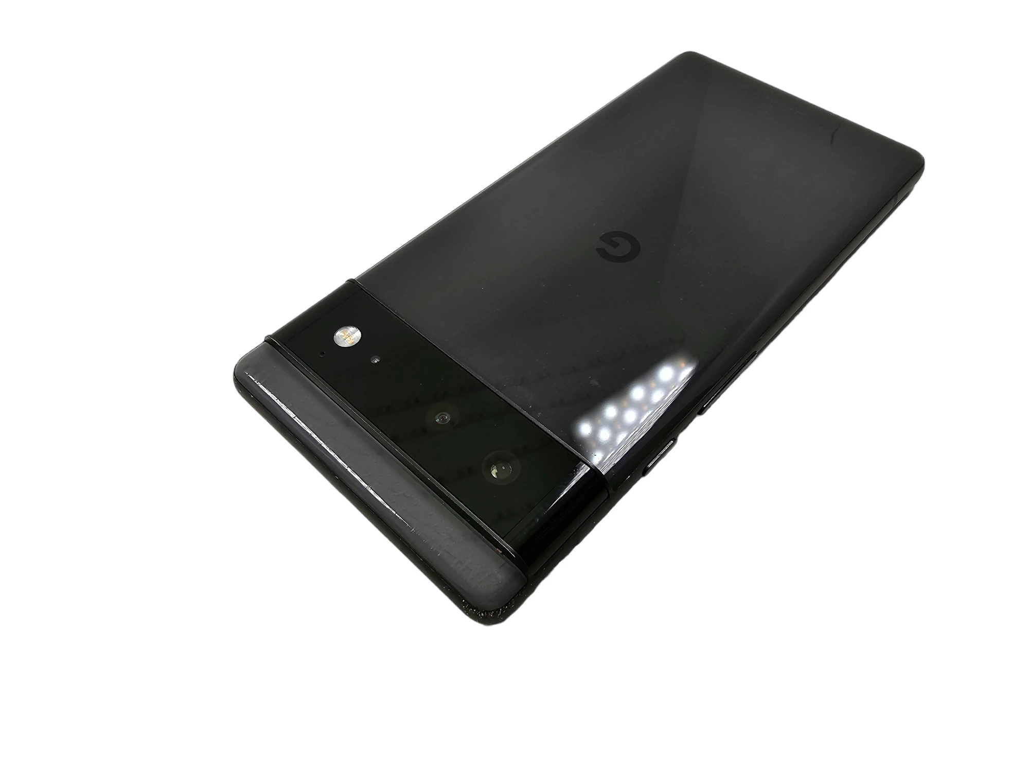 telefon-smartphone-google-pixel-6-8gb126gb-kolor-czarny