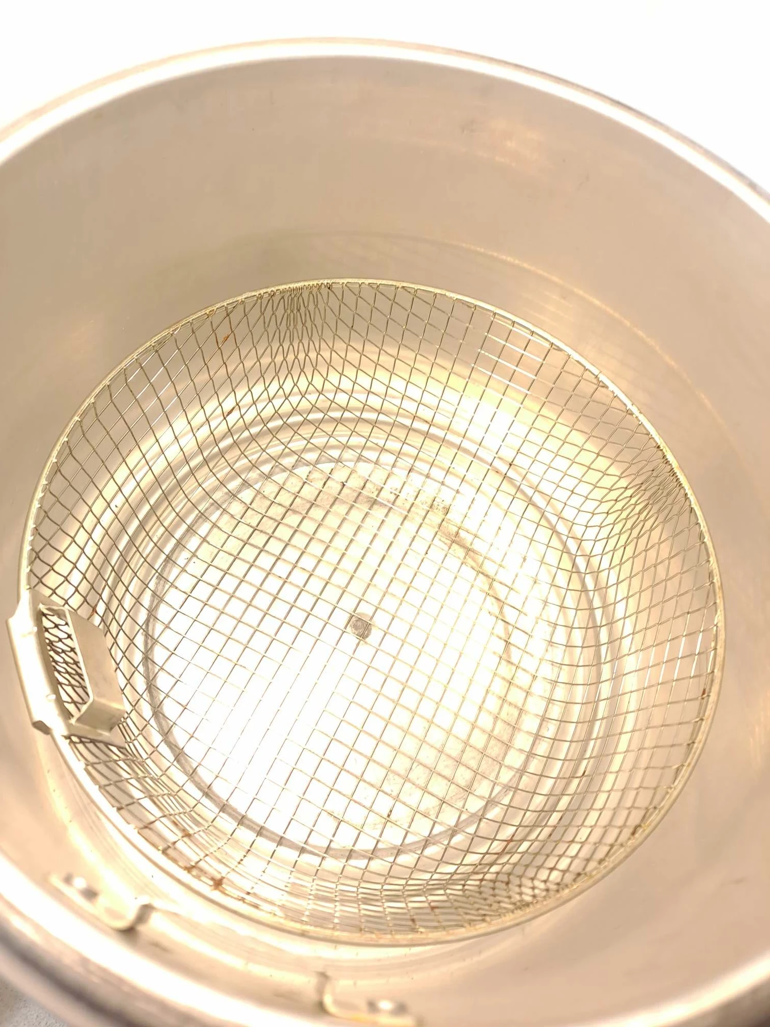 frytkownica-moulinex-type-a08-2000w-bak-raczki-ean-gtin-3016661078798