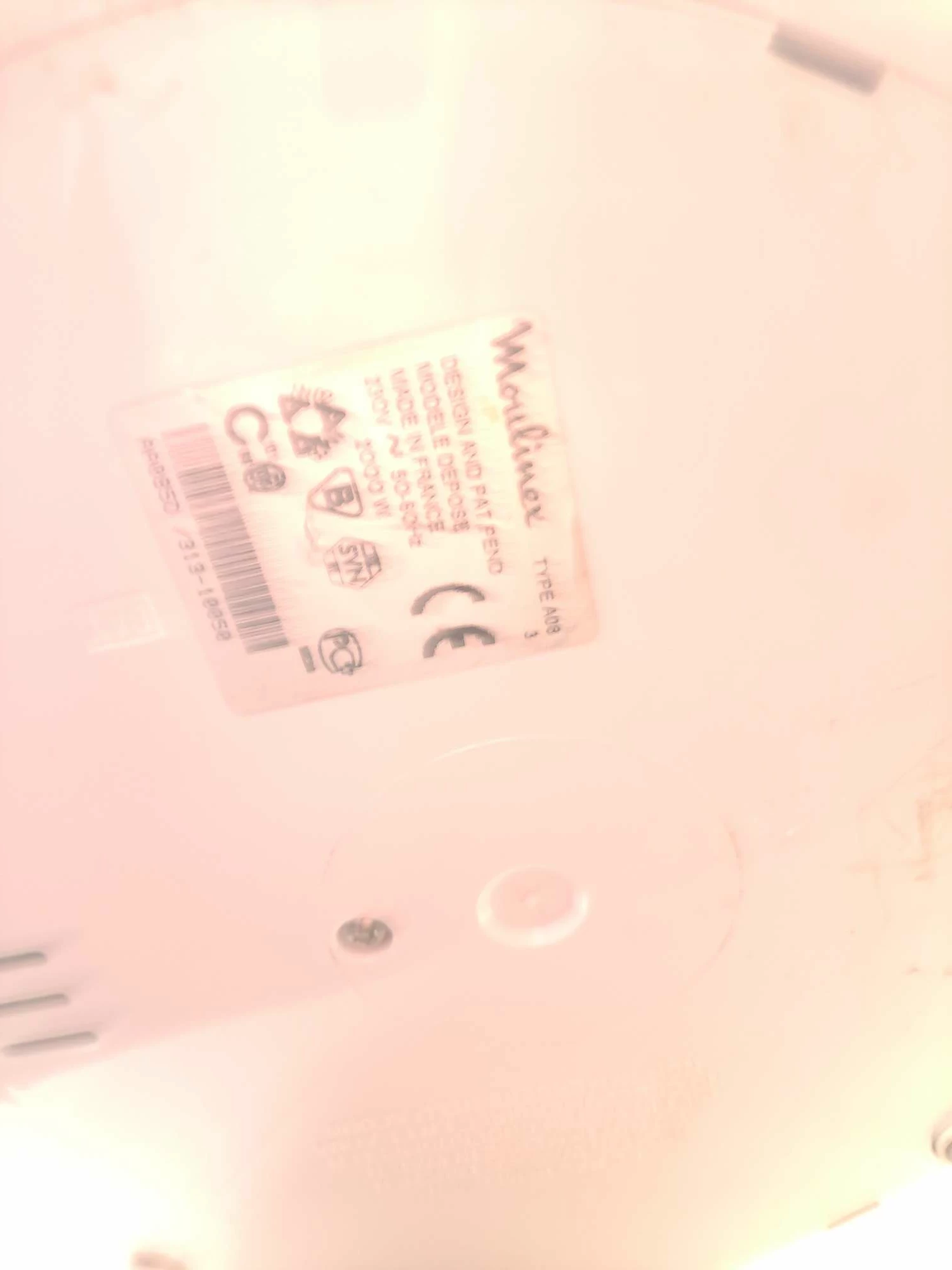 frytkownica-moulinex-type-a08-2000w-bak-raczki-pojemnosc-misy-1