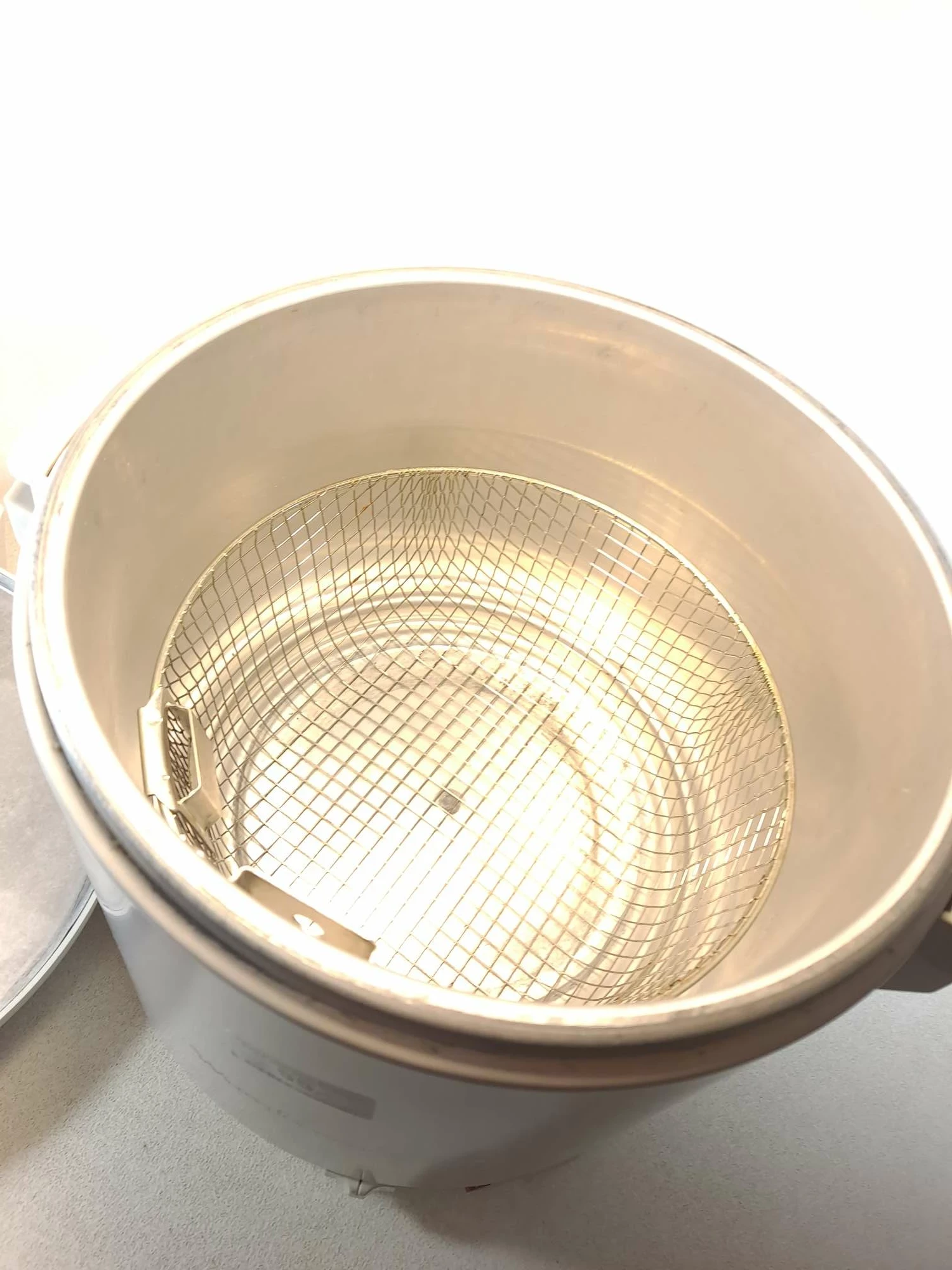 frytkownica-moulinex-type-a08-2000w-bak-raczki-kod-producenta-type-a08