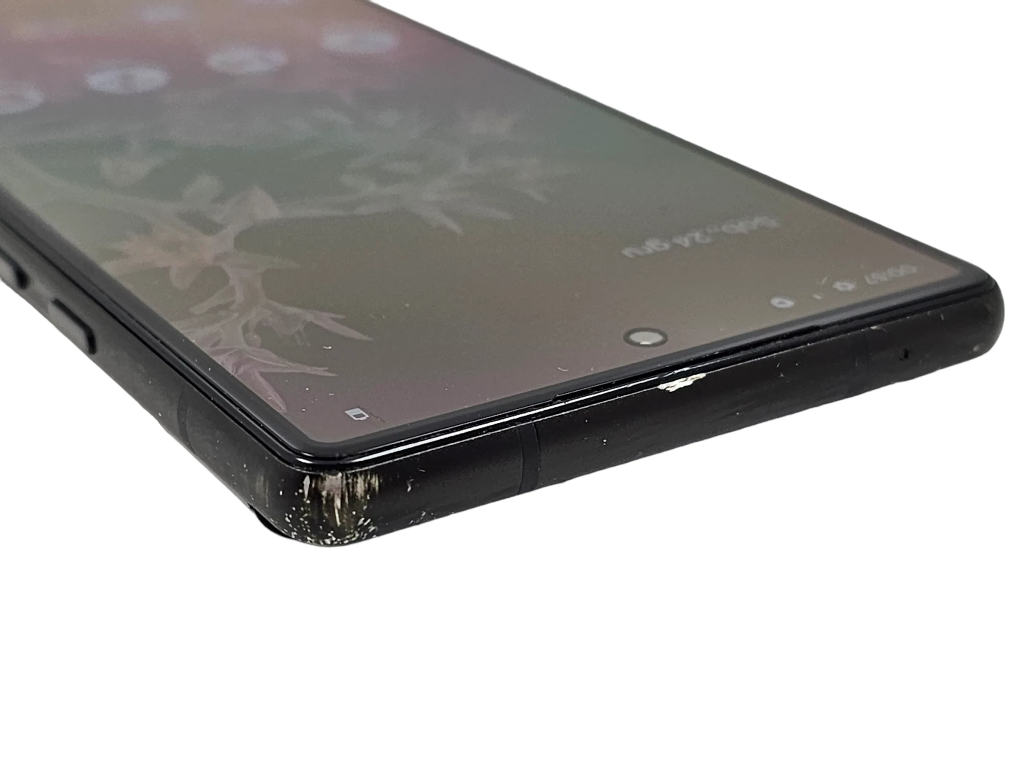 telefon-smartphone-google-pixel-6-8gb126gb-kod-producenta-ga02910-gb