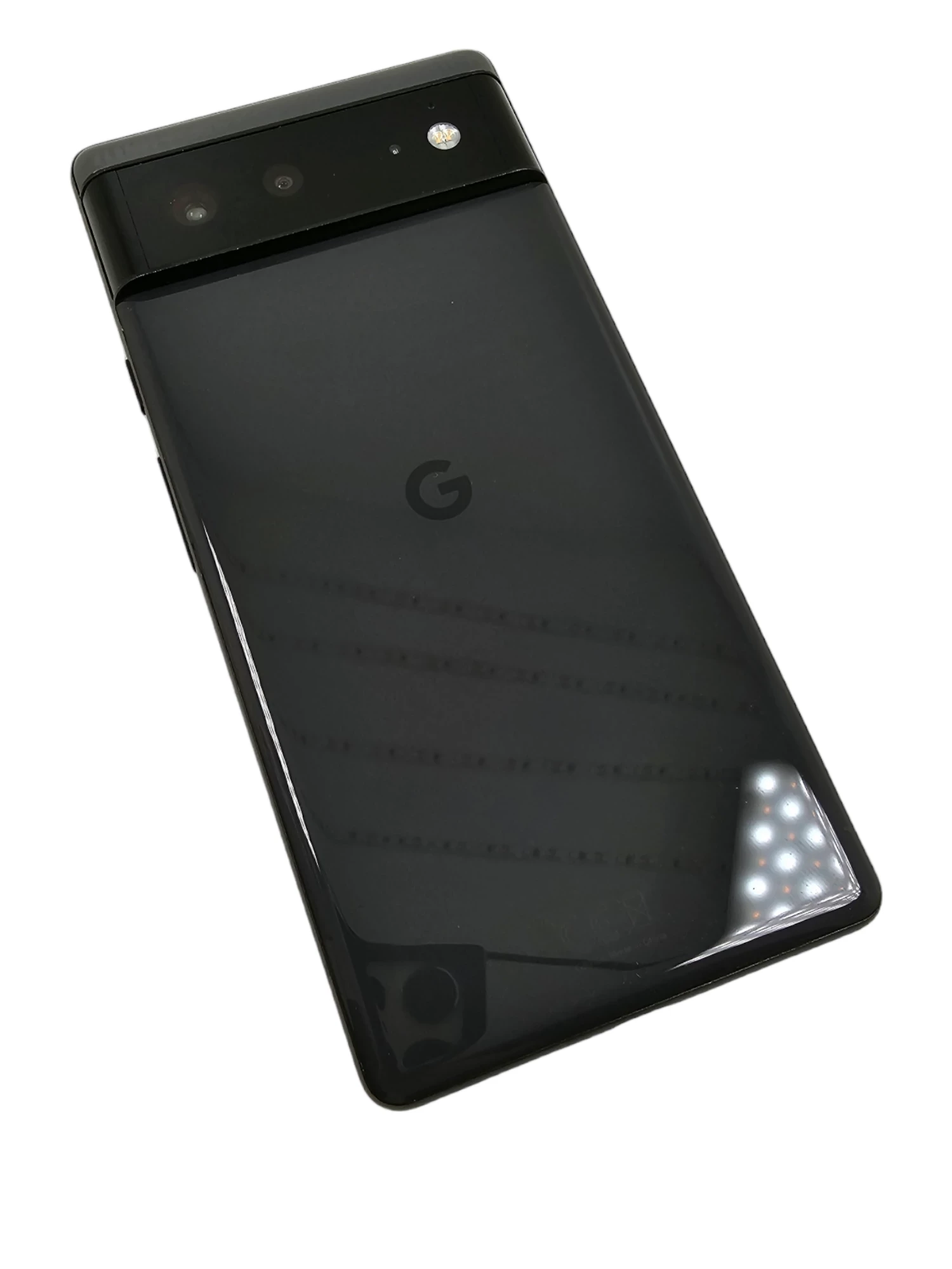 telefon-smartphone-google-pixel-6-8gb126gb-przekatna-ekranu-64