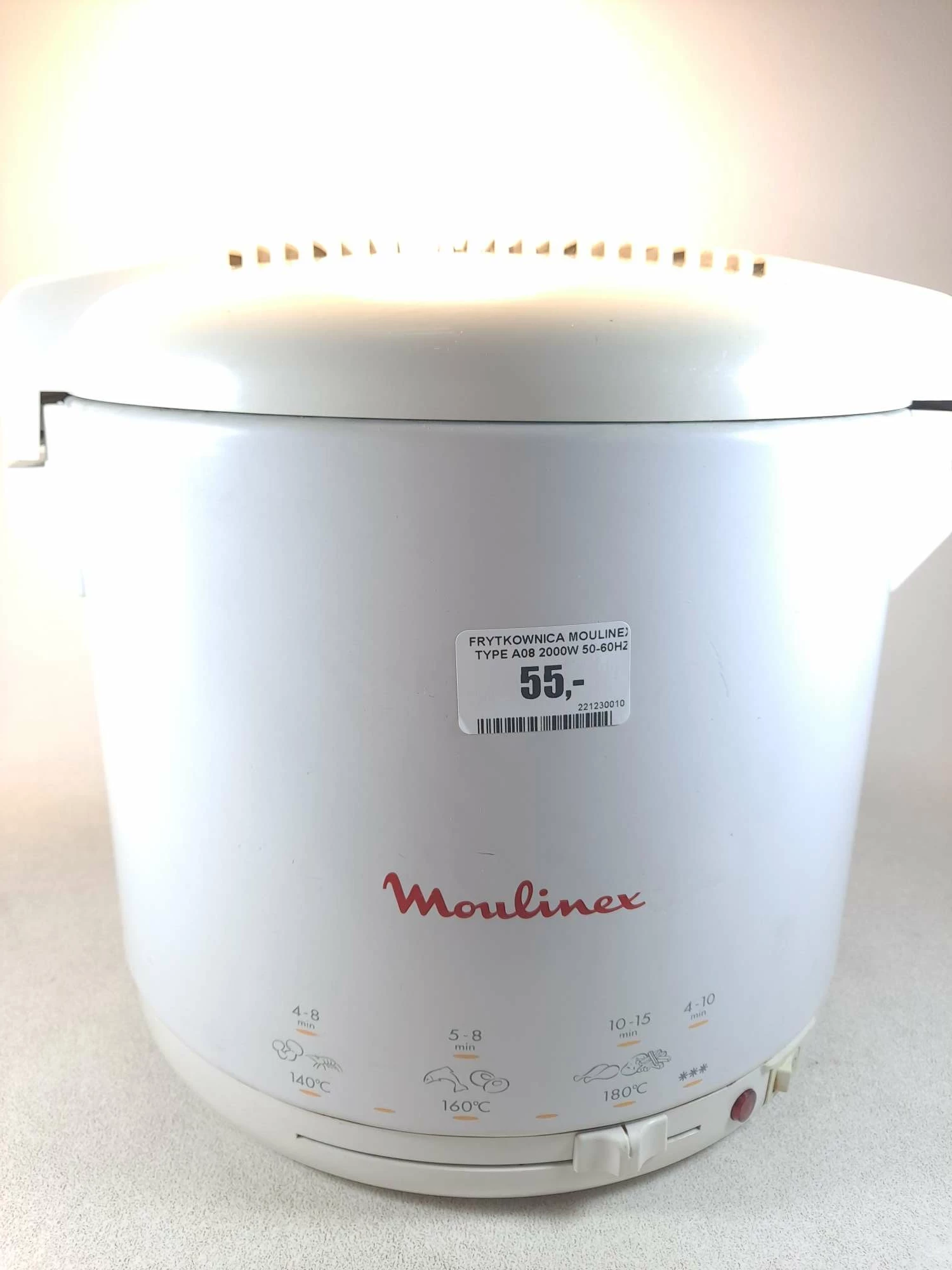 frytkownica-moulinex-type-a08-2000w-bak-raczki-stan-uzywany