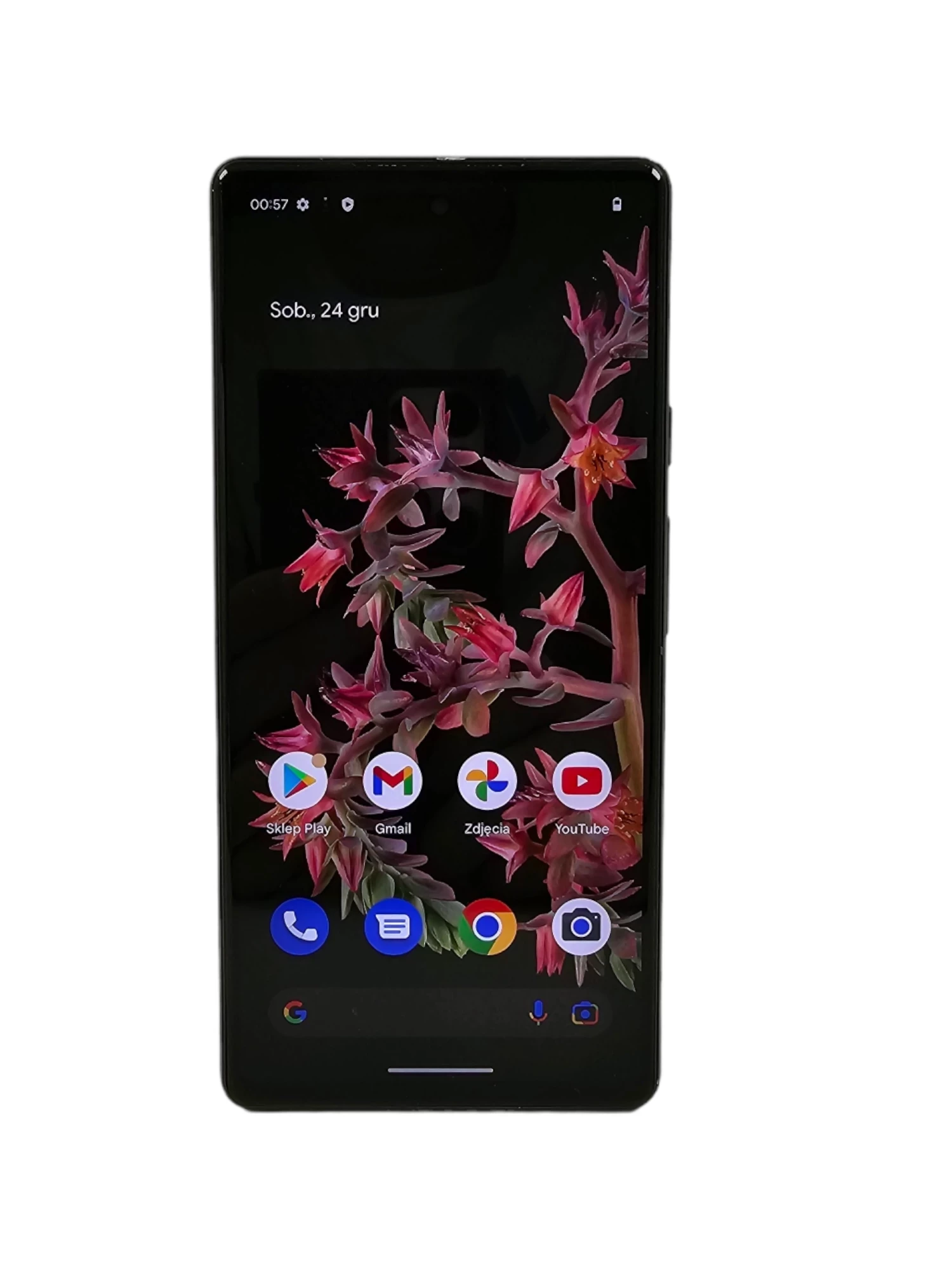 telefon-smartphone-google-pixel-6-8gb126gb-kosciuszki-159-wroclaw-gracja