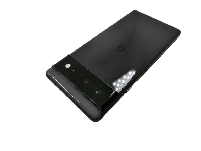 telefon-smartphone-google-pixel-6-8gb126gb-kolor-czarny