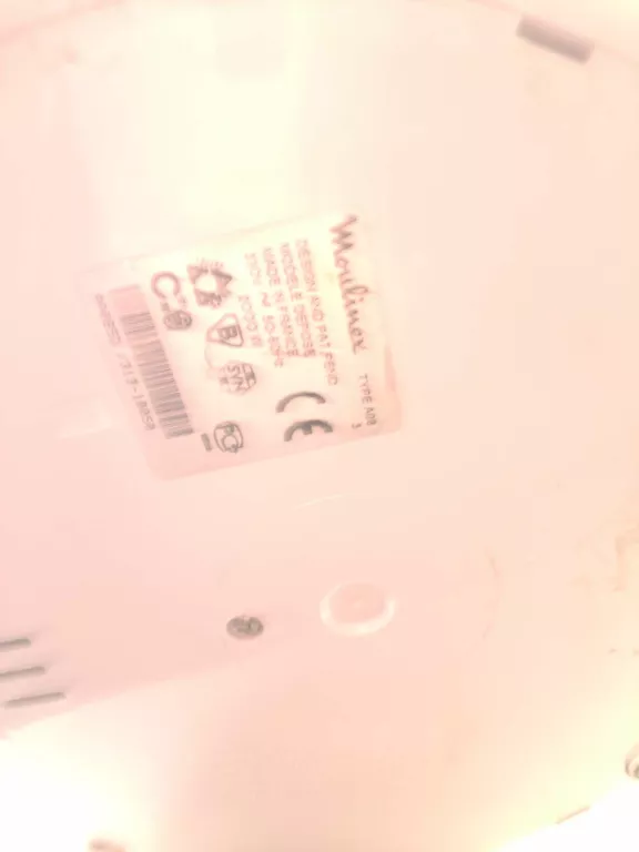 frytkownica-moulinex-type-a08-2000w-bak-raczki-pojemnosc-misy-1