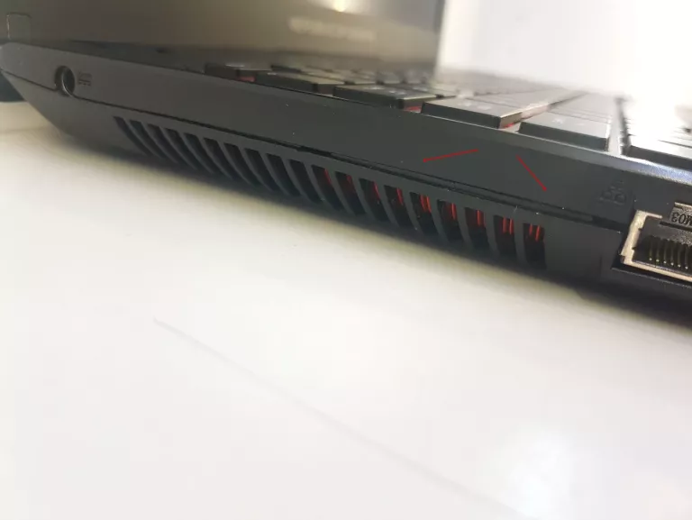 laptop-asus-rog-gl553vd-i58gb1tb-hddgtx1050-stan-uzywany