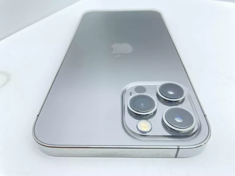APPLE IPHONE 12 PRO MAX 512GB BEZ BLOKAD 92% BAT | Smartfony i