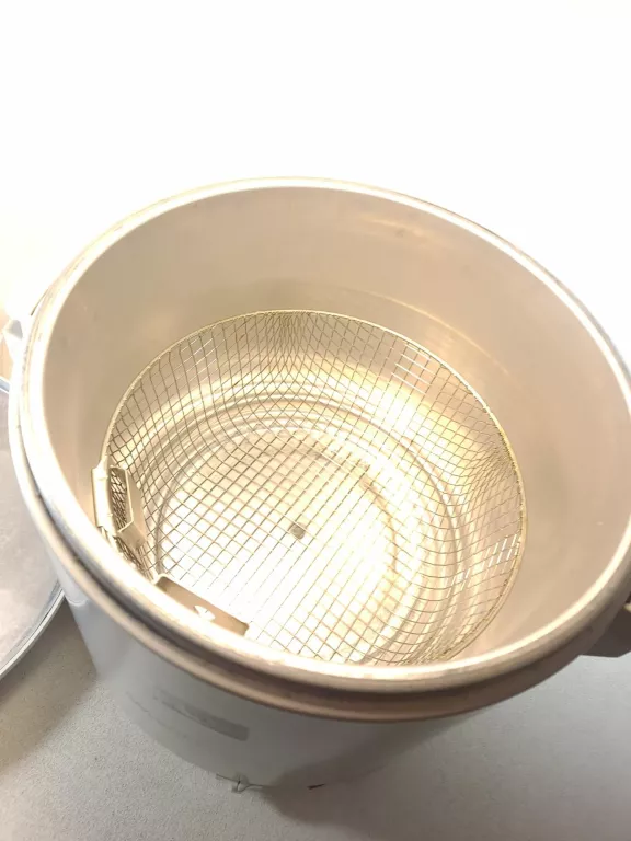 frytkownica-moulinex-type-a08-2000w-bak-raczki-kod-producenta-type-a08