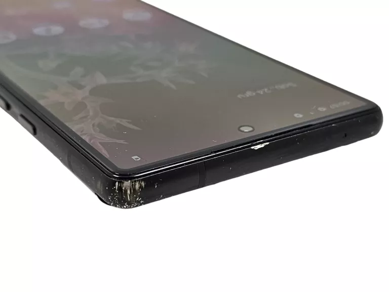 telefon-smartphone-google-pixel-6-8gb126gb-kod-producenta-ga02910-gb