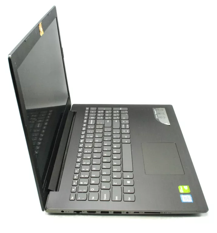 LAPTOP LENOVO IDEAPAD 320