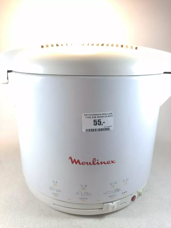 frytkownica-moulinex-type-a08-2000w-bak-raczki-stan-uzywany