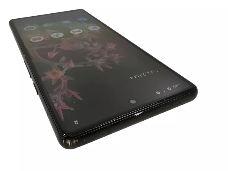 telefon-smartphone-google-pixel-6-8gb126gb-stan-uzywany