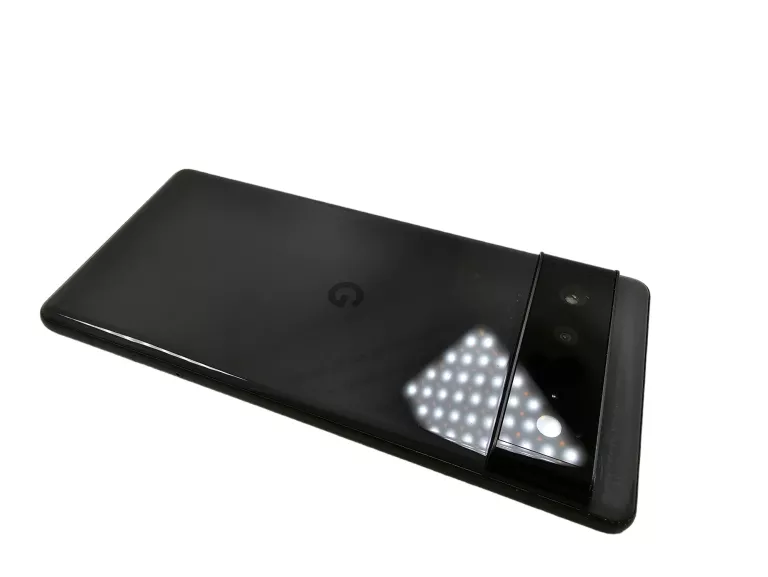 telefon-smartphone-google-pixel-6-8gb126gb-ean-gtin-810029930451