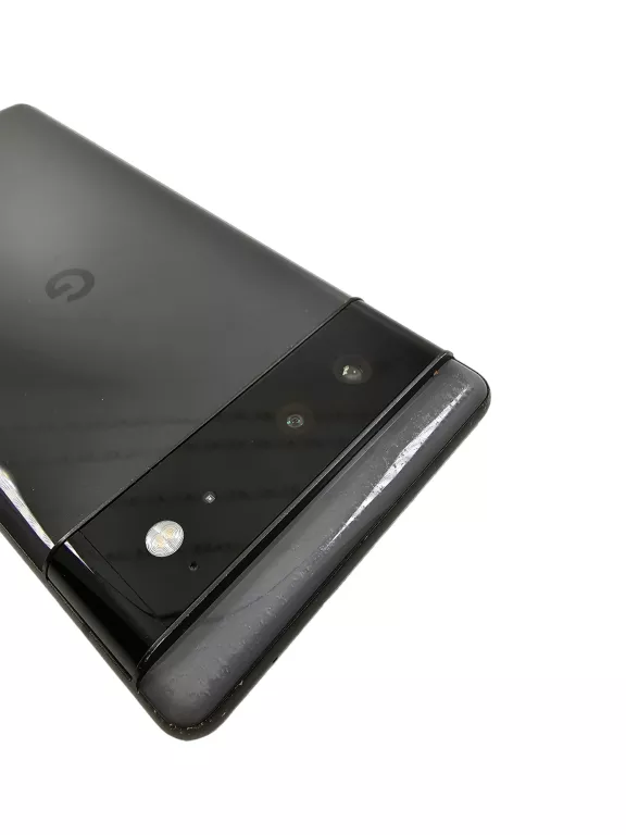 telefon-smartphone-google-pixel-6-8gb126gb-typ-smartfon