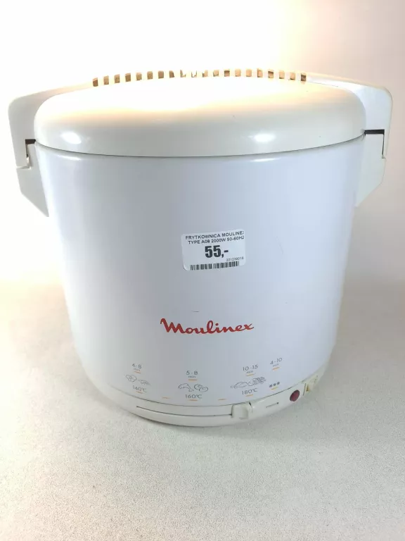frytkownica-moulinex-type-a08-2000w-bak-raczki-marka-moulinex