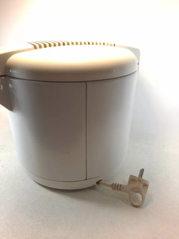 frytkownica-moulinex-type-a08-2000w-bak-raczki-kolor-dominujacy-bialy