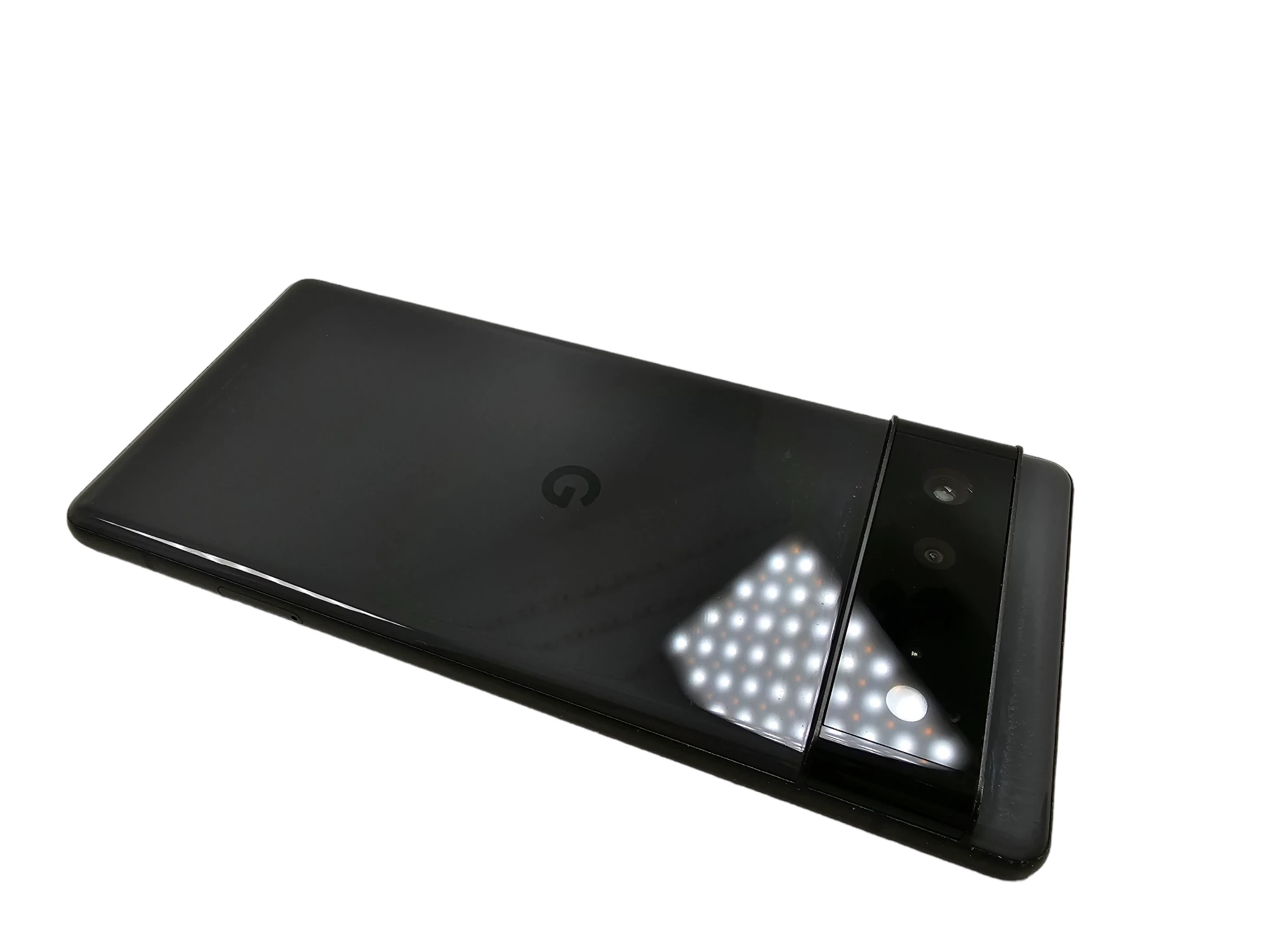 telefon-smartphone-google-pixel-6-8gb126gb-ean-gtin-810029930451