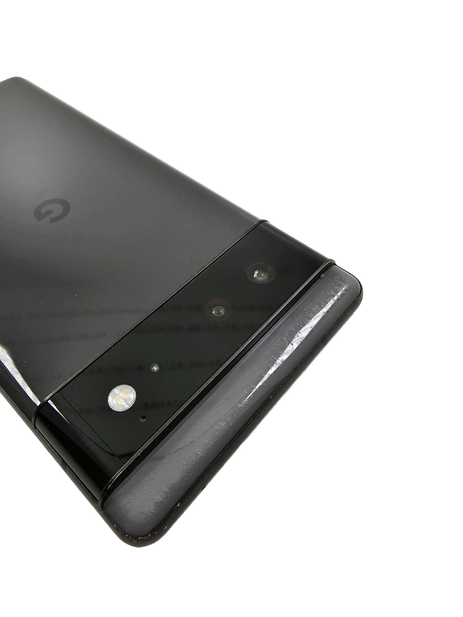 telefon-smartphone-google-pixel-6-8gb126gb-typ-smartfon