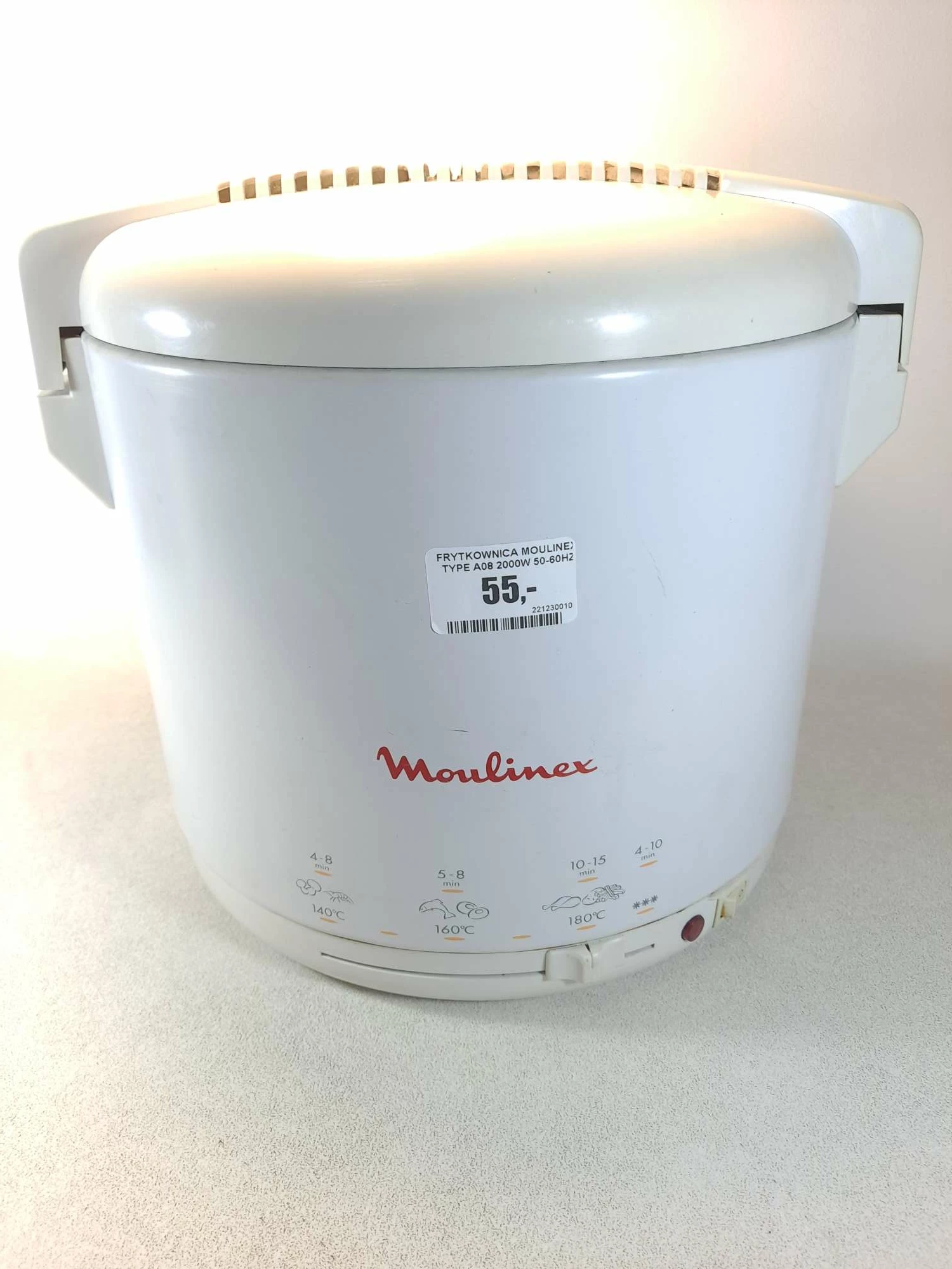 frytkownica-moulinex-type-a08-2000w-bak-raczki-marka-moulinex