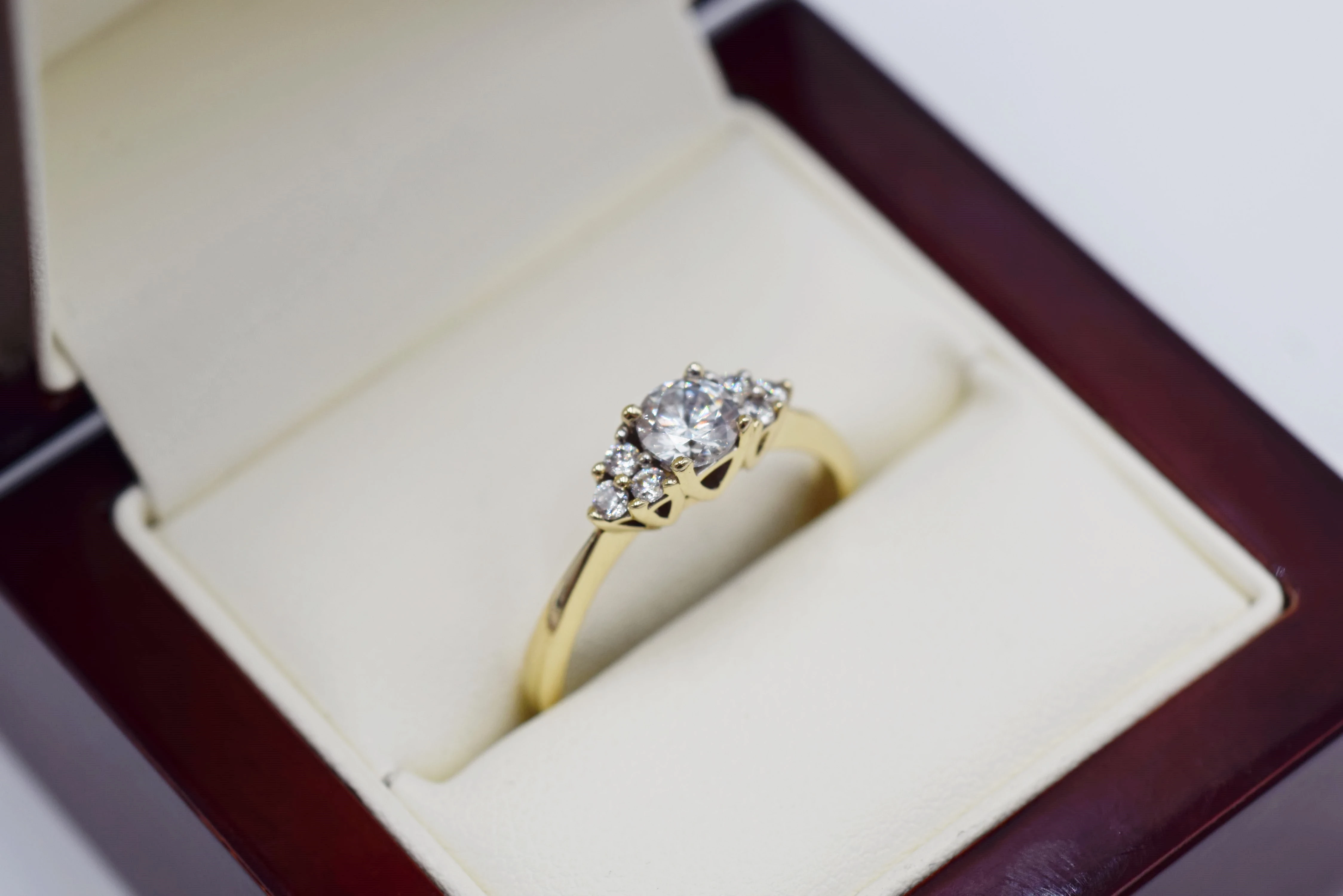 piekny-zloty-pierscionek-307g-585-14k-r20-stan-11323-2