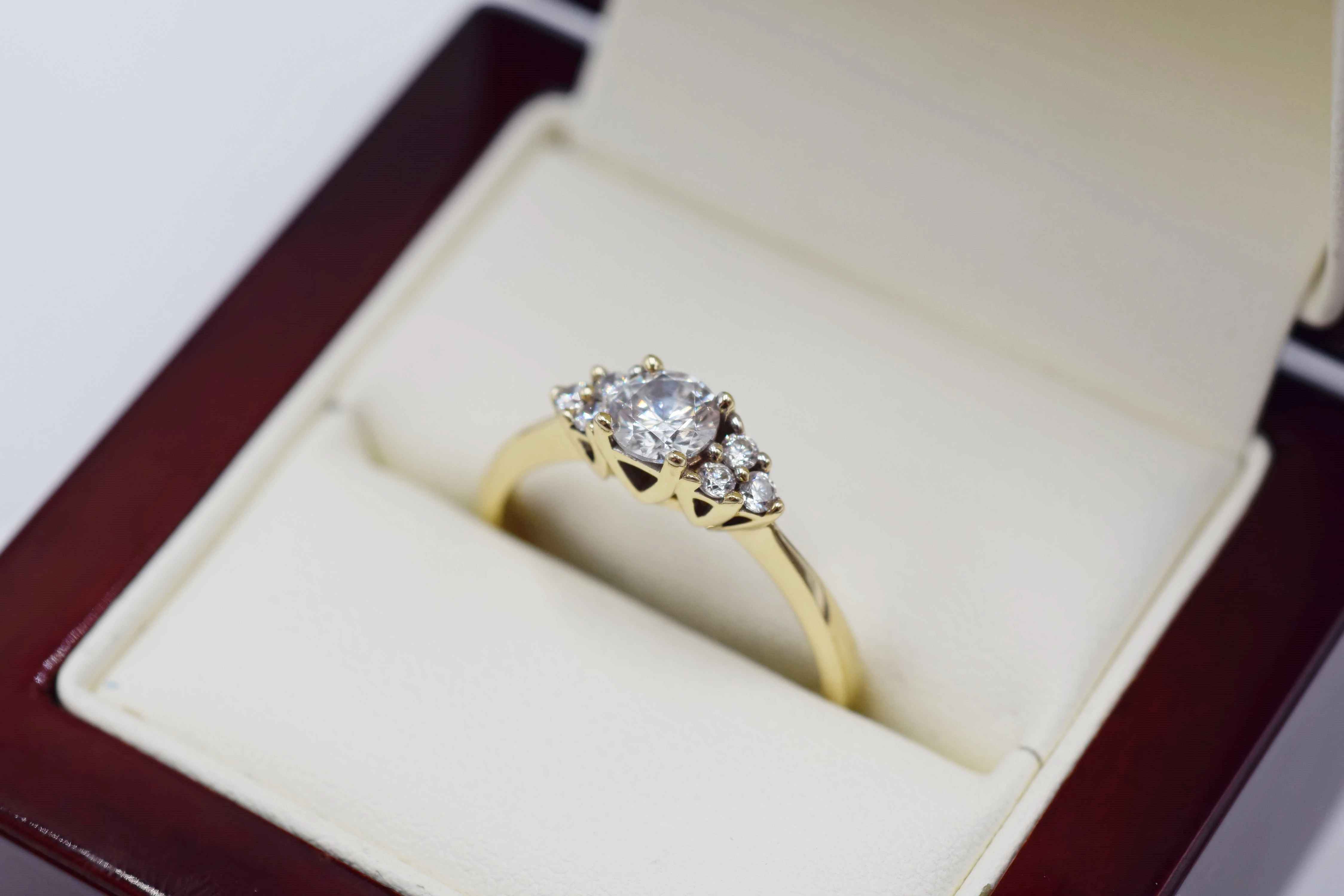 piekny-zloty-pierscionek-307g-585-14k-r20-rodzaj-2205-2