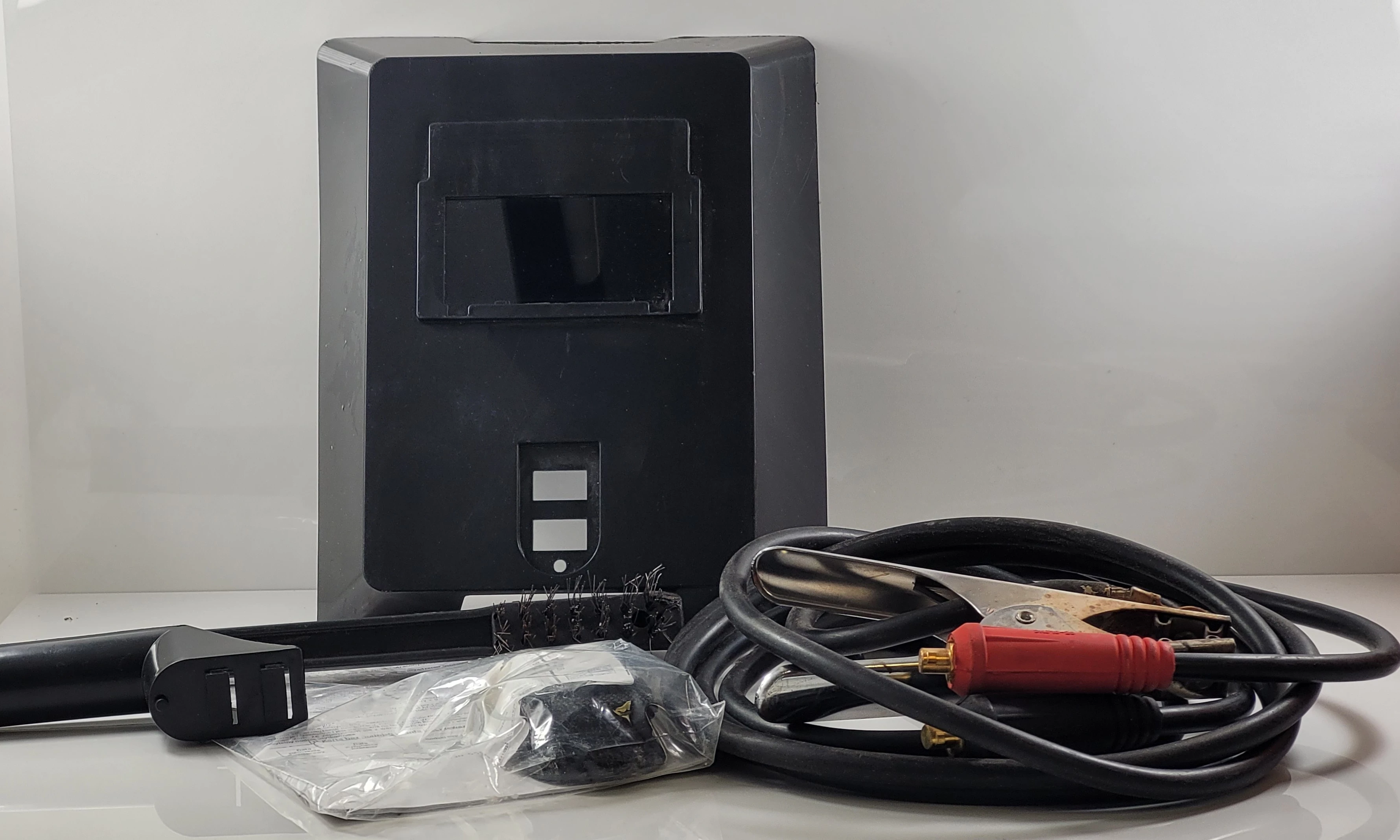 spawarka-inwertorowa-weld-master-330a-tig-ean-gtin-69669746128084